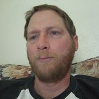 George Neal Photo 18