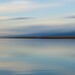Ivor Mills Photo 7