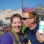 Barry Carr Photo 16