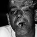 Steven Law Photo 44