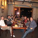 Fred Aaron Photo 9
