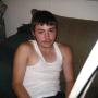 Matt Prather Photo 7
