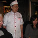 Alan Yip Photo 10