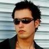 Patrick Romano Photo 39