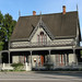 Thomas Irving Photo 11