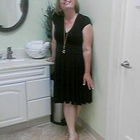 Kathryn Weller Photo 4