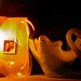 Aaron Swan Photo 36