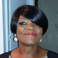 Sandra Dunn Photo 5