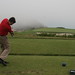Jason Pine Photo 14