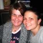 Susan Vanderpool Photo 14