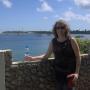 Connie Parr Photo 26