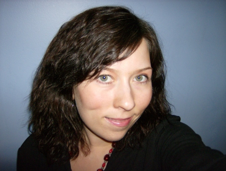 Jennifer Clifton Photo 10