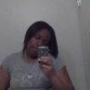 Kimberly Brunson Photo 20
