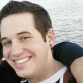 Jacob Yates Photo 28