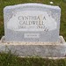 Cynthia Caldwell Photo 16