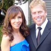 Stacey Beck Photo 22