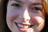 Melissa Lang Photo 27
