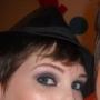 Celia Johnson Photo 3