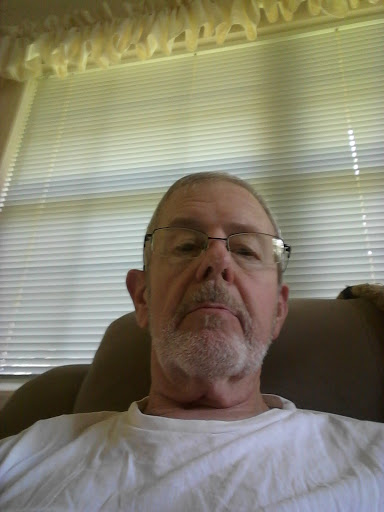 Alvin Howard Photo 12