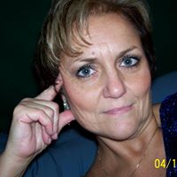 Debra Parish Photo 9
