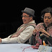 Deborah Stangl Photo 7
