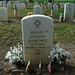 Milton Sanchez Photo 17