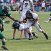 Andy Erickson Photo 23