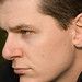 Jon Sharp Photo 29