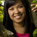 Angela Cantrell Photo 14