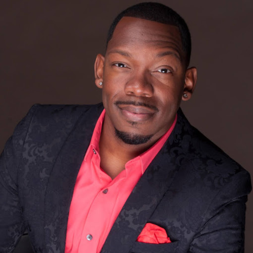 Dexter Walker Photo 15