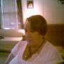 Dianne Proctor Photo 32