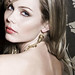Laura Rees Photo 5
