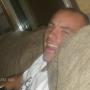 Joshua Hefner Photo 9