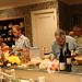 Stephanie Talbot Photo 33