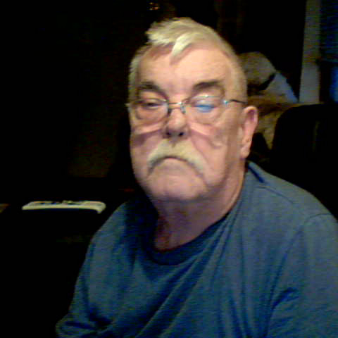 Ernie Martin Photo 7