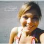 Rachael Harrell Photo 16