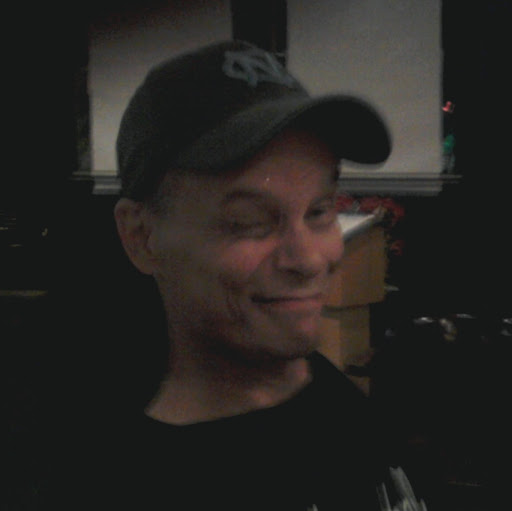 Bryan Shoemaker Photo 6