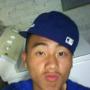 Kao Yang Photo 25
