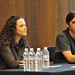 Eric Bauer Photo 38