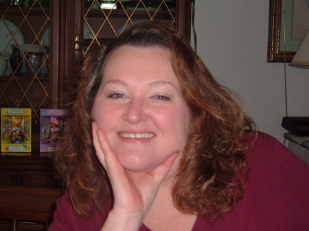 Jennifer Hager Photo 5