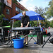 Steve Mann Photo 41