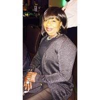 Laverne Carter Photo 18