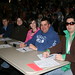 Gail Quinn Photo 39
