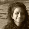 Divya Gupta Photo 8