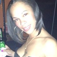 Michelle Gittens Photo 16