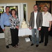 Darryl Scott Photo 13
