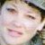Vickie Newman Photo 10