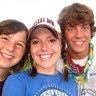 Emily Duval Photo 7