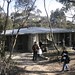 Robin Boyd Photo 22