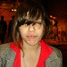 Sarah Hammond Photo 42